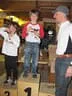 Bild-003