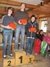 Bild-013