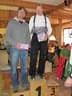 Bild-019