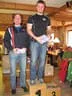 Bild-020