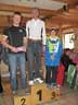 Bild-025