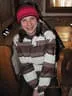 Bild-026