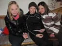 Bild-034