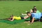Bezirkstraining 2011 Bild 30