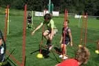 Bezirkstraining 2011 Bild 19