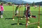 Bezirkstraining 2011 Bild 18