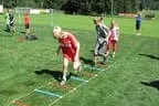 Bezirkstraining 2011 Bild 16