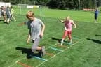Bezirkstraining 2011 Bild 15