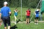 Bezirkstraining 2011 Bild 11