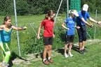 Bezirkstraining 2011 Bild 10