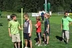 Bezirkstraining 2011 Bild 9