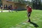 Bezirkstraining 2011 Bild 7
