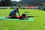 Bezirkstraining 2011 Bild 6