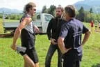 Challenge 2011 Bild 0