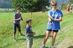 Challenge 2011 Bild 1