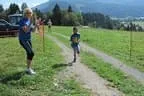 Challenge 2011 Bild 3