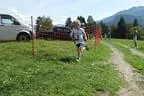 Challenge 2011 Bild 5