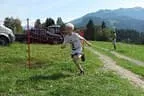 Challenge 2011 Bild 6