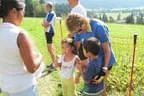 Challenge 2011 Bild 7
