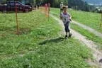 Challenge 2011 Bild 8