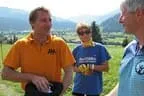Challenge 2011 Bild 9