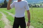 Challenge 2011 Bild 10