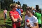 Challenge 2011 Bild 11