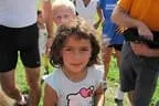 Challenge 2011 Bild 12