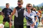 Challenge 2011 Bild 13