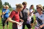 Challenge 2011 Bild 14