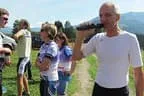 Challenge 2011 Bild 15
