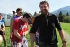 Challenge 2011 Bild 16