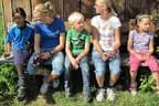 Challenge 2011 Bild 17