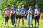 Challenge 2011 Bild 18