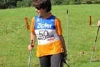 Challenge 2011 Bild 19