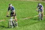 Challenge 2011 Bild 22