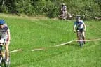 Challenge 2011 Bild 23