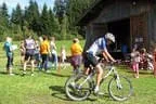 Challenge 2011 Bild 26
