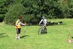 Challenge 2011 Bild 27