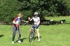 Challenge 2011 Bild 28