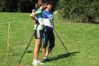 Challenge 2011 Bild 29