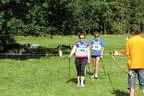 Challenge 2011 Bild 30