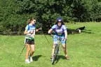 Challenge 2011 Bild 32