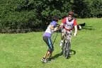 Challenge 2011 Bild 33