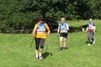 Challenge 2011 Bild 34
