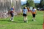 Challenge 2011 Bild 35