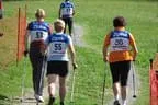 Challenge 2011 Bild 36