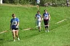 Challenge 2011 Bild 37