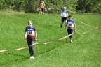 Challenge 2011 Bild 38