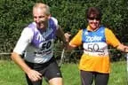 Challenge 2011 Bild 39